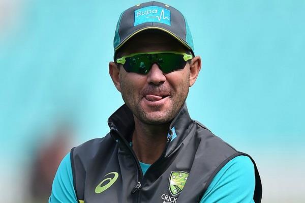 step 3 fast bowlers against australia  india  ponting
