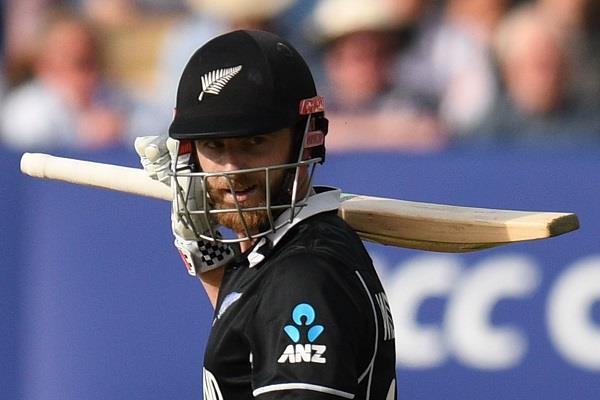 cwc 2019 new zealand beat south africa by 4 wickets