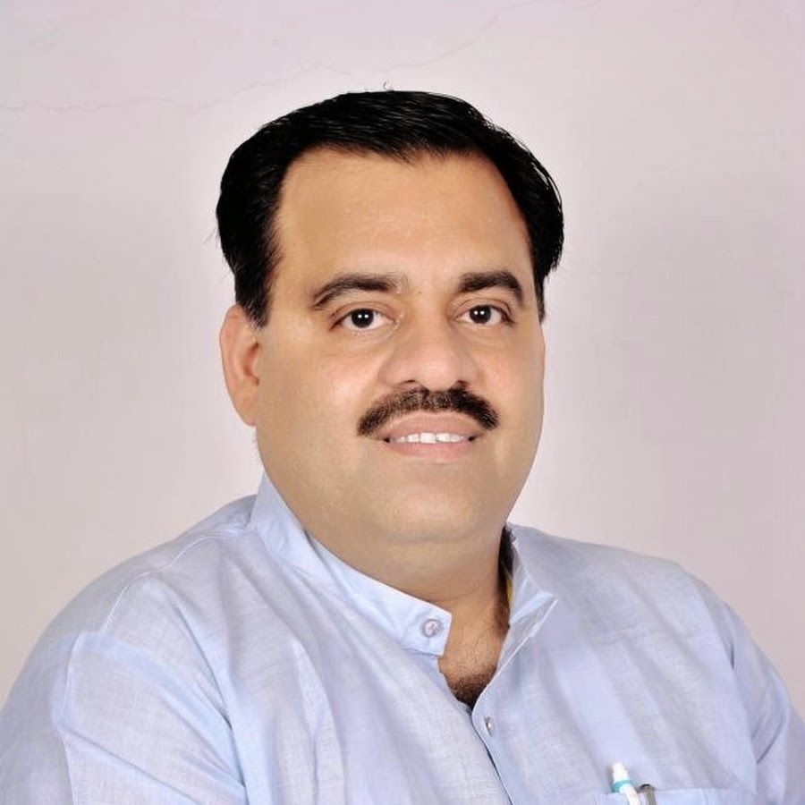 ਪੰਡਿਤ ਨਹਿਰੂ ਦੀ ਗਲਤ ਕਸ਼ਮੀਰ ਨੀਤੀ ਦਾ ਨਤੀਜਾ ਅੱਜ ਵੀ ਦੇਸ਼ ਦੀ ਜਨਤਾ ਭੁਗਤ ਰਹੀ ਹੈ : ਚੁੱਘ