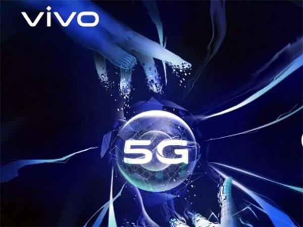 vivo will announce its first 5g phones next week