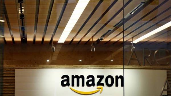 amazon invests rs 450 crore in india payments unit   amazon pay  