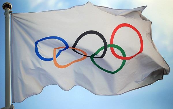 IOC ਨੇ ਕੌਮਾਂਤਰੀ ਟੂਰਨਾਮੈਂਟਾਂ ਦੀ ਮੇਜ਼ਬਾਨੀ ''ਤੇ ਭਾਰਤ ''ਤੇ ਲੱਗੀ ਪਾਬੰਦੀ ਹਟਾਈ
