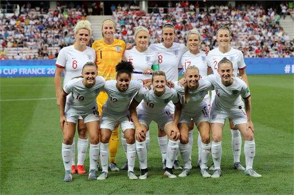 england beat japan 2 0