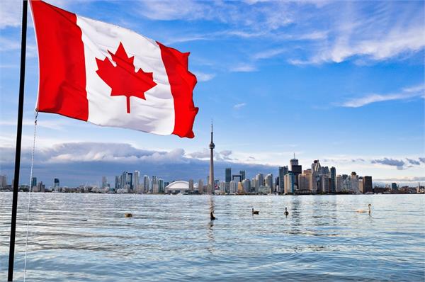 canada launches visa information campaign in india