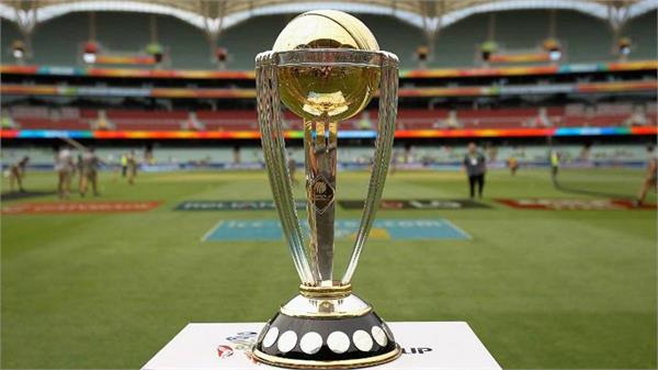 26 9 million viewers in the first week of the world cup