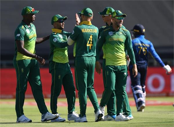 chokers   south africa will have to create new strategies