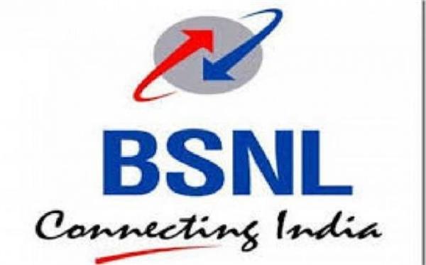 bsnl public sector telecom company why in the lose