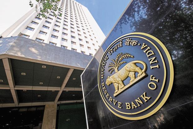 RBI ਦੀ ਕ੍ਰੈਡਿਟ ਪਾਲਿਸੀ ਦਾ ਐਲਾਨ ਅੱਜ, ਮਿਲ ਸਕਦਾ ਹੈ ਇਹ ਤੋਹਫਾ