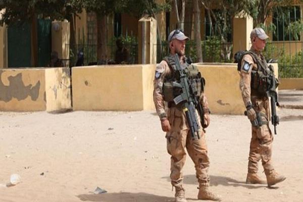 mali attack 38 killed