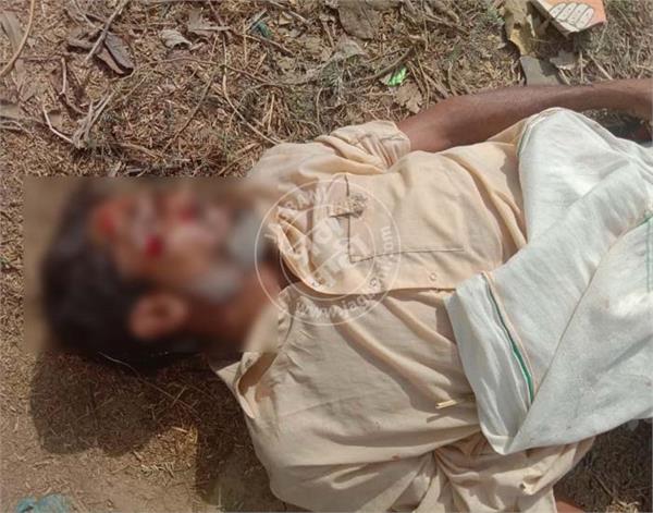 jhabal car motorcycle collision