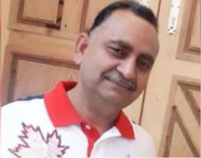 ''2015 ਤੱਕ ਪੂਰੀ ਤੂਤੀ ਬੋਲਦੀ ਸੀ ਮਹਿੰਦਰਪਾਲ ਬਿੱਟੂ ਦੀ...''