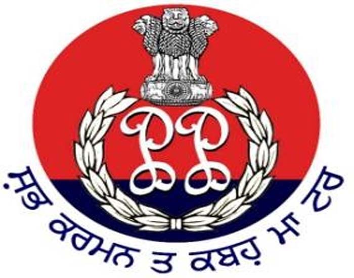 ਨਸ਼ਾ ਤਸਕਰੀ ''ਚ ਜਲੰਧਰ ਦੇ 27 ਥਾਣੇ ਸੰਵੇਦਨਸ਼ੀਲ