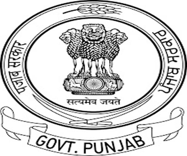 punjab government