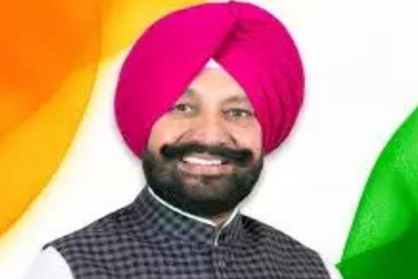balbir sidhu