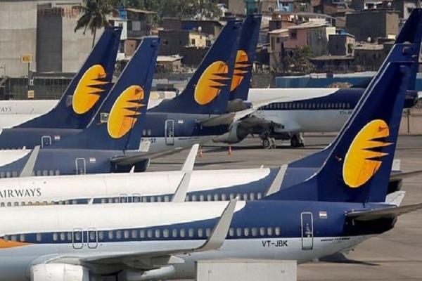 the future of the jet airways may be decided in the meeting