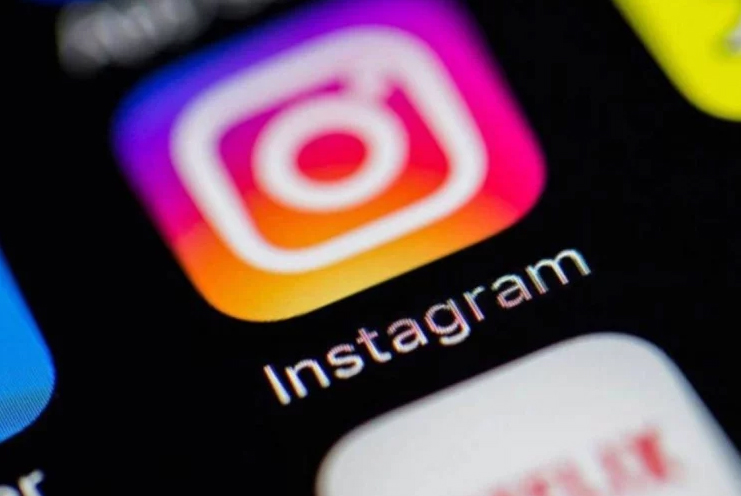 Instagram: AR ਫਿਲਟਰਜ਼ ਨਾਲ ਭਾਰਤ ’ਚ ਆਇਆ ਨਵਾਂ ਸਟੋਰੀਜ਼ ਡਿਜ਼ਾਈਨ