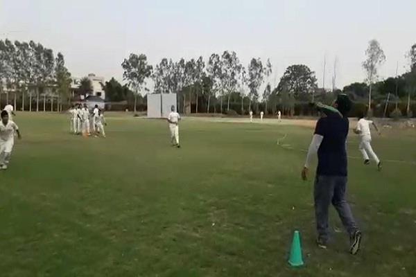 india world cup victory prayers