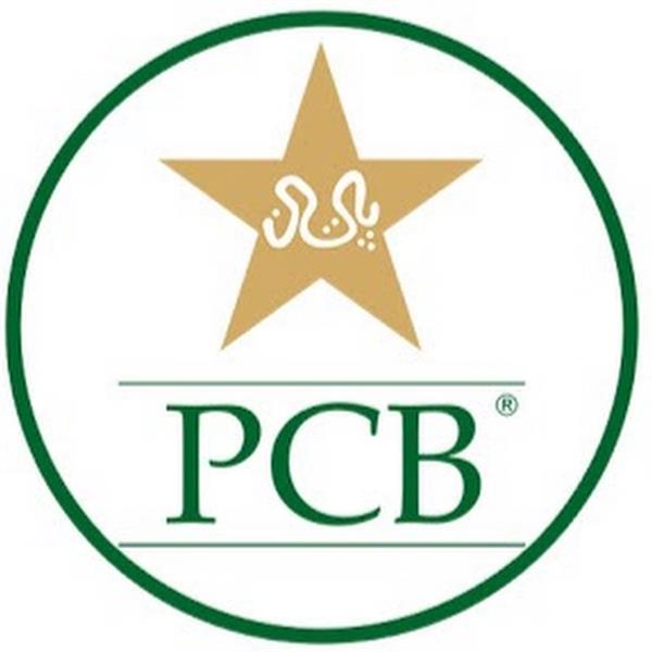 pcb hopeful of south africa touring pakistan