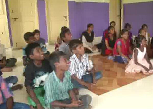 family aids family tamilnadu