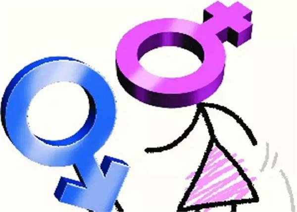 sex ratio country kerala chhattisgarh top