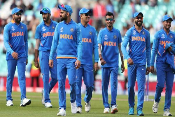 india  afghanistan  world cup 2019