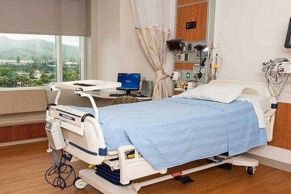 indian tortures mother to death dubai