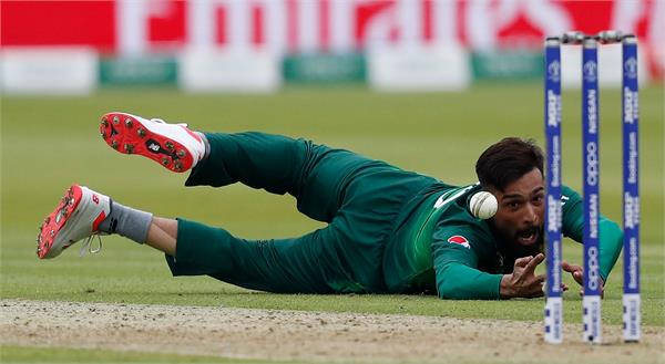 pakistan tops list for dropped catches in icc world cup 2019