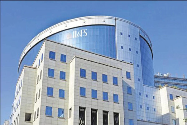 ED ਨੇ IL&FS ਦੇ ਦੋ ਸਾਬਕਾ ਅਧਿਕਾਰੀਆਂ ਨੂੰ ਗ੍ਰਿਫਤਾਰ ਕੀਤਾ