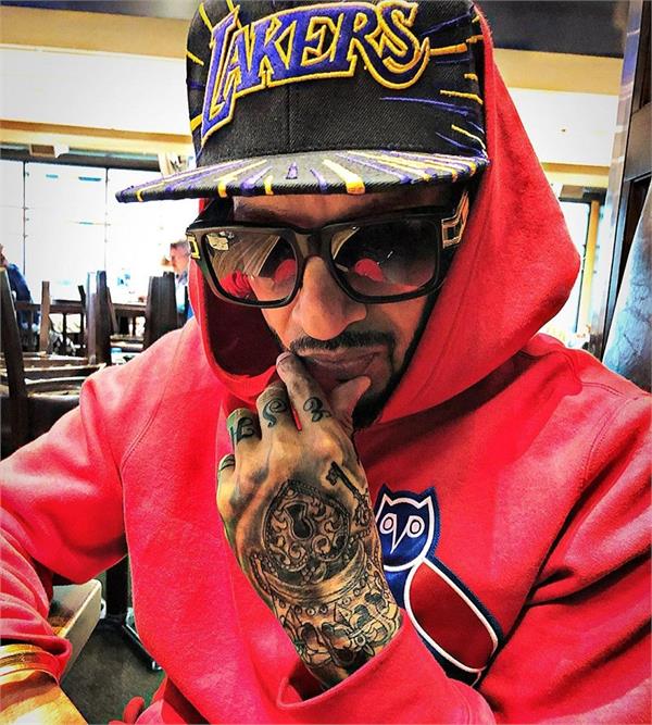 know about famous punjabi singer jazzy b life style