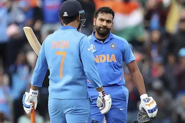 india won world cup 2019
