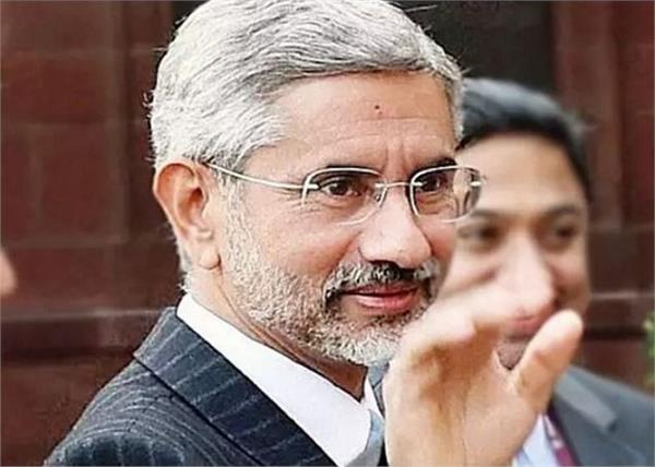 foreign minister invited pakistan dinner party