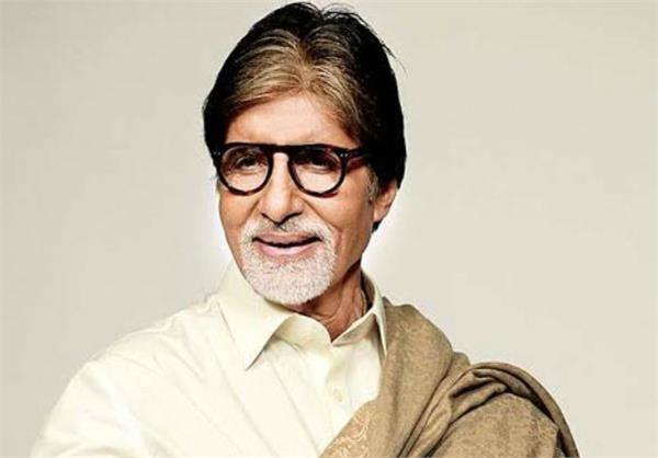 amitabh bachchan  india  world cup 2019