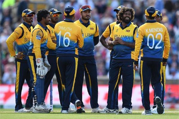 we stuck to our plans and it paid off  malinga