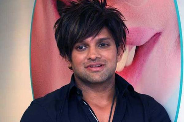 uco bank declared yash birla as willful defaulter