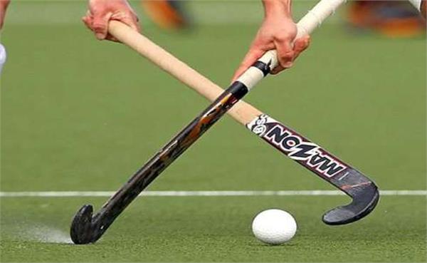 america and uzbekistan teams reached on bhubaneswar
