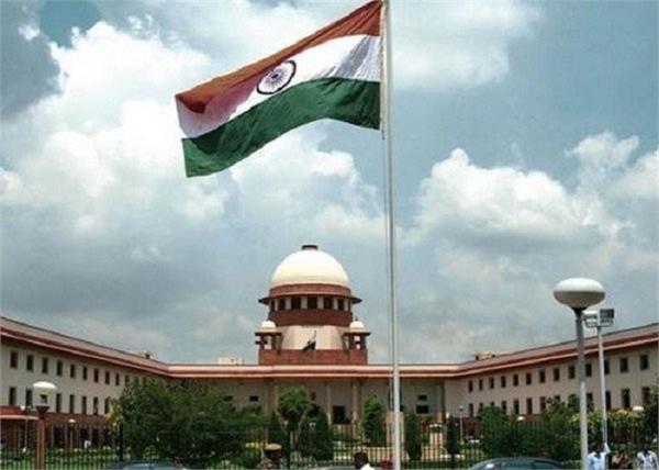 chamki fever supreme court bihar government