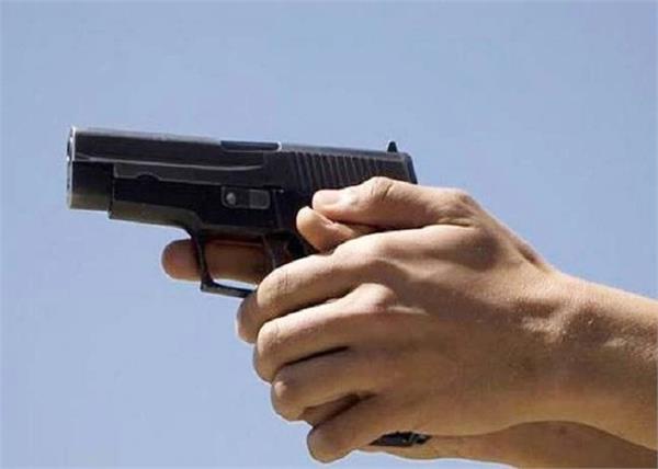 lover couple bullet rajasthan death