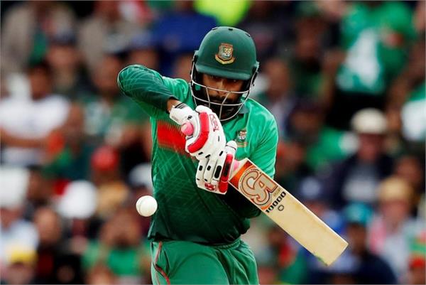 not just team  i expect a lot from myself  tamim