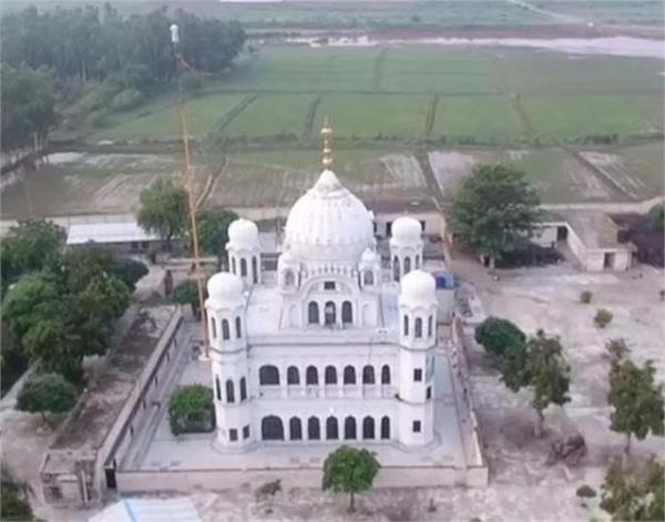 amritsar railway station paki sri nankana sahib