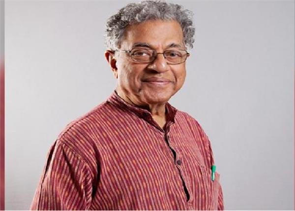girish karnad death