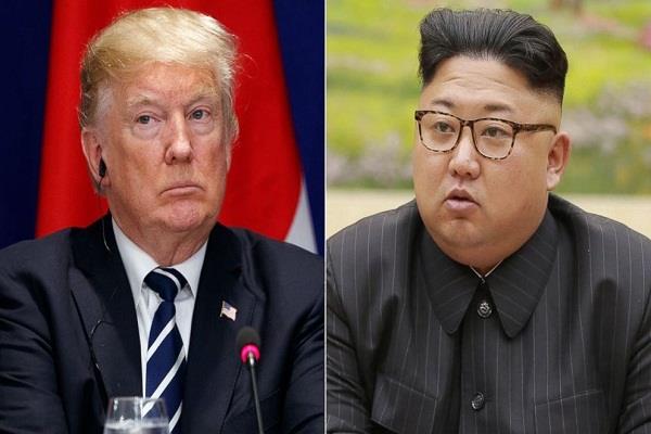 north korea  kim jong un