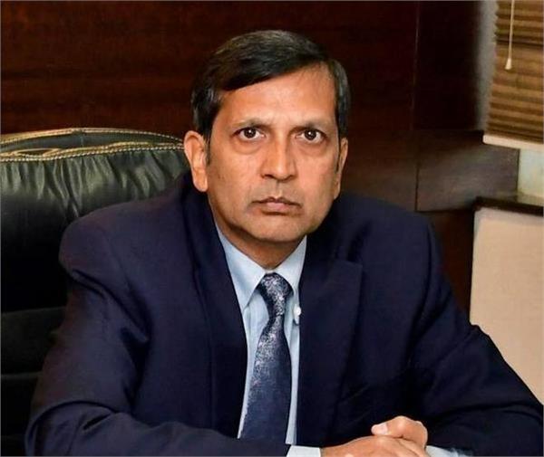 dgp dinkar gupta