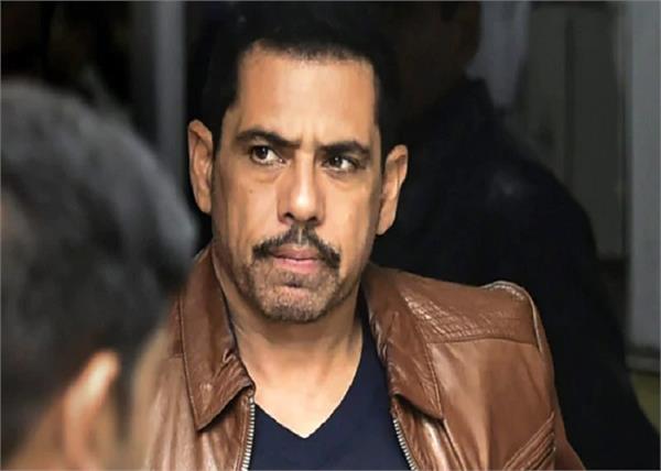 robert vadra foreign court delhi