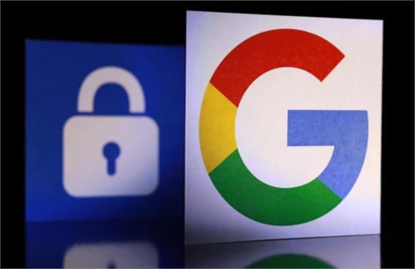 ਹੁਣ ਨਹੀਂ ਚੱਲੇਗੀ ਡਿਵੈੱਲਪਰਾਂ ਦੀ ਮਰਜ਼ੀ, ਗੂਗਲ ਲਿਆਏਗੀ ਨਵੀਂ ਪ੍ਰਾਈਵੇਸੀ ਪਾਲਿਸੀ