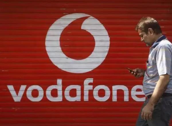 vodafone prepaid plan of rs 229