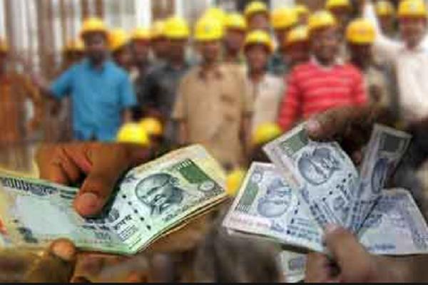 pf gets free insurance of rs 6 lakhs so can the claim