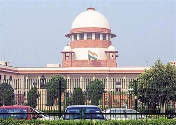 gujarat rajya sabha elections congress supreme court petition