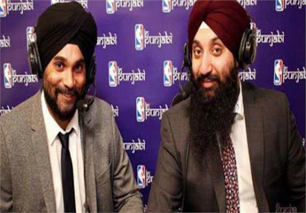 basketball canada punjabis