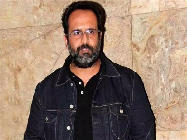 aanand l  rai birthfay