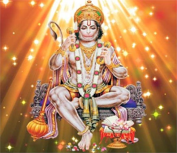 dharm